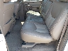 2GTEK63N351****** Salvage and Repairable 2005 GMC Sierra 1500 in Casper