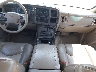 2GTEK63N351****** Salvage and Wrecked 2005 GMC Sierra 1500 in Wyoming State