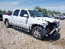 2GTEK63N351****** Salvage and Wrecked 2005 GMC Sierra 1500 in Casper