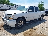 2GTEK63N351****** Used and Repairable 2005 GMC Sierra 1500 in Casper