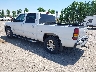 2GTEK63N351****** Salvage and Repairable 2005 GMC Sierra 1500 in Casper
