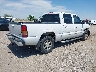 2GTEK63N351****** Salvage and Wrecked 2005 GMC Sierra 1500 in Wyoming State