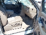 2GTEK63N351****** Used and Repairable 2005 GMC Sierra 1500 in Wyoming State