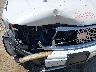2GTEK63N351****** Salvage and Repairable 2005 GMC Sierra 1500 in Wyoming State
