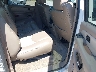 2GTEK63N351****** Wrecked 2005 GMC Sierra 1500 in Casper
