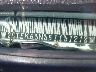 2GTEK63N351****** Used 2005 GMC Sierra 1500 in Casper
