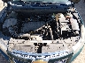 1G1PG5SB0E7****** Reparables 2014 Chevrolet Cruze en Tucson