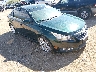 1G1PG5SB0E7****** Salvamento y Destrozados 2014 Chevrolet Cruze en Tucson