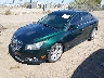 1G1PG5SB0E7****** Usados y Reparables 2014 Chevrolet Cruze en Tucson