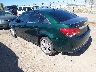 1G1PG5SB0E7****** Salvamento y Reparables 2014 Chevrolet Cruze en Tucson