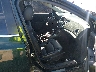 1G1PG5SB0E7****** Usados y Reparables 2014 Chevrolet Cruze en Estado de Arizona