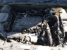 1G1PG5SB0E7****** Salvamento y Reparables 2014 Chevrolet Cruze en Estado de Arizona