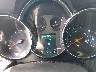 1G1PG5SB0E7****** Salvamento 2014 Chevrolet Cruze en Tucson