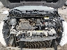 3N1CN7AP5DL****** Repairable 2013 Nissan Versa in Fontana