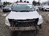 3N1CN7AP5DL****** Used 2013 Nissan Versa in California State