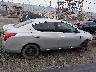 3N1CN7AP5DL****** Repairable 2013 Nissan Versa in California State