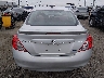 3N1CN7AP5DL****** Used 2013 Nissan Versa