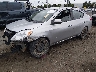 3N1CN7AP5DL****** Used and Repairable 2013 Nissan Versa in Fontana