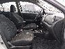 3N1CN7AP5DL****** Used and Repairable 2013 Nissan Versa in California State
