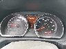 3N1CN7AP5DL****** Salvage 2013 Nissan Versa in Fontana