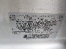 3N1CN7AP5DL****** Used 2013 Nissan Versa in Fontana