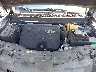 3GSDL43NX9S****** Repairable 2009 Saturn VUE in Culpeper