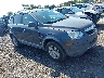 3GSDL43NX9S****** Salvage and Wrecked 2009 Saturn VUE in Culpeper