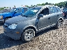 3GSDL43NX9S****** Used and Repairable 2009 Saturn VUE in Culpeper