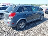 3GSDL43NX9S****** Salvage and Wrecked 2009 Saturn VUE in Virginia State