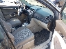 3GSDL43NX9S****** Used and Repairable 2009 Saturn VUE in Virginia State