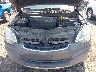 3GSDL43NX9S****** Salvage and Repairable 2009 Saturn VUE in Virginia State