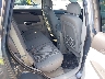 3GSDL43NX9S****** Wrecked 2009 Saturn VUE in Culpeper