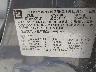 3GSDL43NX9S****** Used 2009 Saturn VUE in Culpeper