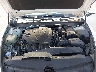 5NPEL4JA1LH****** Repairable 2020 Hyundai Sonata in Honolulu