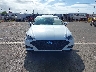 5NPEL4JA1LH****** Wrecked 2020 Hyundai Sonata in Hawaii State