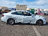 5NPEL4JA1LH****** Used 2020 Hyundai Sonata in Hawaii State
