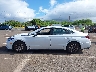 5NPEL4JA1LH****** Repairable 2020 Hyundai Sonata in Hawaii State