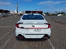 5NPEL4JA1LH****** Wrecked 2020 Hyundai Sonata