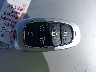 5NPEL4JA1LH****** Salvage 2020 Hyundai Sonata in Hawaii State