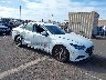5NPEL4JA1LH****** Salvage and Wrecked 2020 Hyundai Sonata in Honolulu