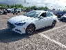 5NPEL4JA1LH****** Used and Repairable 2020 Hyundai Sonata in Honolulu