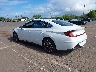 5NPEL4JA1LH****** Salvage and Repairable 2020 Hyundai Sonata in Honolulu