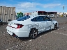 5NPEL4JA1LH****** Salvage and Wrecked 2020 Hyundai Sonata in Hawaii State
