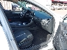 5NPEL4JA1LH****** Used and Repairable 2020 Hyundai Sonata in Hawaii State
