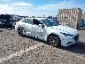 5NPEL4JA1LH****** Salvage and Repairable 2020 Hyundai Sonata in Hawaii State