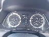 5NPEL4JA1LH****** Salvage 2020 Hyundai Sonata in Honolulu