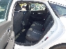 5NPEL4JA1LH****** Wrecked 2020 Hyundai Sonata in Honolulu
