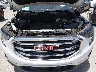 3GKALPEV5LL****** Repairable 2020 GMC Terrain in Fort Worth North