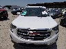 3GKALPEV5LL****** Wrecked 2020 GMC Terrain in Texas State
