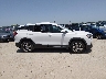 3GKALPEV5LL****** Used 2020 GMC Terrain in Texas State